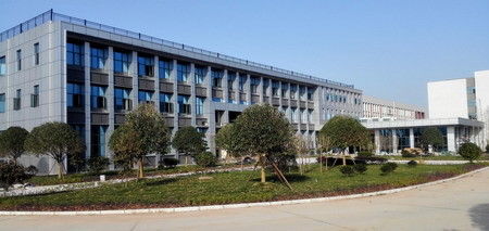 Chine Shenzhen Ofeixin Technology Co., Ltd