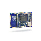 RTL8189ETV Realtek WiFi Module 3.3V 1T1R For Consumer Electronic Products