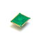 2.4Ghz USB WiFi Module Wireless Data Transmitter And Receiver In RTL8723DS