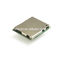 2.4/5 GHz 802.11AX Wireess Bluetooth Qualcomm PCIe WiFi Module