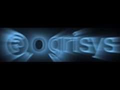 QOGRISYS O9201SB 1200 Mbps module wifi ble wifi 6 11ax 2x2 modules wifi sdio